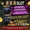 888slot game – Trải nghiệm casino trực tuyến đỉnh cao và an toàn
