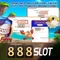 888slot apk 888slot 888 slot – Trải nghiệm và Đánh giá chi tiết
