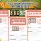 888slot dewa – Trải nghiệm và đánh giá toàn diện cho người chơi