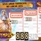code 888slot: Khám phá thương hiệu, sản phẩm và tương lai