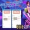 Slot game slot game 888slot: Trải nghiệm đỉnh cao