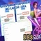888slot con – Trải nghiệm sâu sắc và đánh giá chi tiết