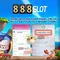 code 888slot – Khám phá trải nghiệm và đánh giá chuyên sâu