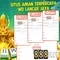 nhà cái 888slot - Trải nghiệm đỉnh cao casino trực tuyến an toàn