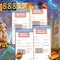 888slot dewa: Trải nghiệm đỉnh cao và hành trình thương hiệu