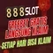 888slot freebet login – Trải nghiệm đăng nhập và ưu đãi đặc biệt