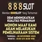 888slot con – Trải nghiệm, đánh giá và tương lai nền tảng