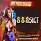 888slot con – Trải nghiệm sâu sắc và đánh giá chi tiết
