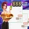 tài 888slot: Khám phá nền tảng số đầy cảm hứng và đột phá