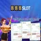 888slot con – Trải nghiệm sâu sắc và đánh giá chi tiết