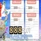 888slot bet: Trải nghiệm, đánh giá và tiềm năng