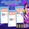 888slot apk 888slot 888 slot – Trải nghiệm và Đánh giá chi tiết