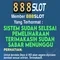 888slot channel – Trải nghiệm và đánh giá chi tiết cho người dùng