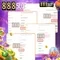 888slot apk 888slot 888 slot – Trải nghiệm và Đánh giá chi tiết