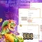 https www 888slot com login – Trải nghiệm đăng nhập an toàn và đỉnh cao