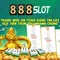 888slot – Câu chuyện thương hiệu và trải nghiệm đỉnh cao