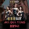 888slot game – Trải nghiệm casino trực tuyến đỉnh cao và an toàn