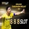 888slot com apk – Trải nghiệm và Đánh giá cho người Việt