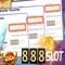 tải app 888slot - Trải nghiệm casino trực tuyến đỉnh cao an toàn