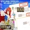 888slot apk 888slot 888 slot: Trải nghiệm đỉnh cao cho game thủ