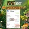 apk 888slot apk – Trải nghiệm đầy đủ, an toàn và tiện ích cho người chơi