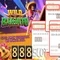 888slot apk mod – Khám phá bản mod độc đáo và an toàn cho người chơi