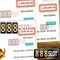 888slot 888: Trải nghiệm giải trí đỉnh cao và niềm tin vững chắc