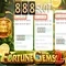 888slot con – Trải nghiệm, đánh giá và tương lai nền tảng