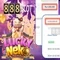 888slot com apk – Trải nghiệm và Đánh giá cho người Việt