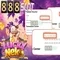 888slot dewa: Trải nghiệm đỉnh cao và hành trình thương hiệu