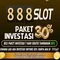 888slot dewa – Trải nghiệm và đánh giá toàn diện cho người chơi