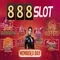 888slot apk 888slot 888 slot – Trải nghiệm và Đánh giá chi tiết
