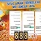 download 888slot – Trải nghiệm tải xuống và trò chơi đỉnh cao