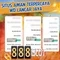 888slot dewa – Trải nghiệm và đánh giá toàn diện cho người chơi