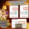 Nhà cái 888slot: Trải nghiệm đỉnh cao và đánh giá tổng quan
