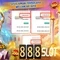888slot game – Trải nghiệm casino trực tuyến đỉnh cao và an toàn