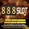 888slot game – Trải nghiệm casino trực tuyến đỉnh cao và an toàn