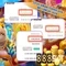 888slot link – Bí quyết trải nghiệm và đánh giá chi tiết
