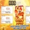 888slot link – Bí quyết trải nghiệm và đánh giá chi tiết