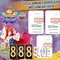 888slot rtp – Trải nghiệm đầy cảm hứng và Đánh giá Toàn diện