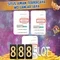 888slot com apk – Trải nghiệm và Đánh giá cho người Việt