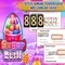 link 888slot – Khám phá nền tảng casino trực tuyến tối ưu
