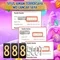 888slot rtp – Trải nghiệm đầy cảm hứng và Đánh giá Toàn diện