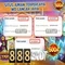 888slot com login – Trải nghiệm và đánh giá tổng quan