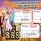 Slot game slot game 888slot: Trải nghiệm đỉnh cao