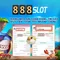 download 888slot: hành trình trải nghiệm giải trí đỉnh cao và an toàn