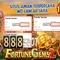 Slot game slot game 888slot: Trải nghiệm đỉnh cao