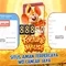 888slot con – Trải nghiệm, đánh giá và tương lai nền tảng