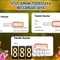 888slot con – Trải nghiệm sâu sắc và đánh giá chi tiết