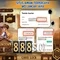 nhà cái 888slot – Khám phá trải nghiệm cá cược trực tuyến đỉnh cao